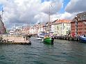 08 05 356